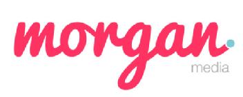 MORGAN MEDIA