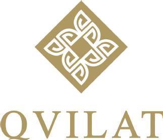 QVILAT