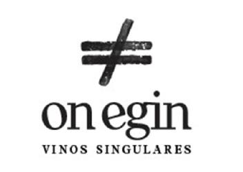 ON EGIN VINOS SINGULARES