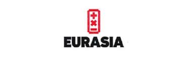 EURASIA