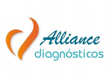 ALLIANCE DIAGNOSTICOS