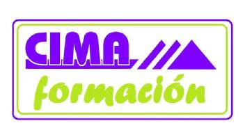 CIMA FORMACION