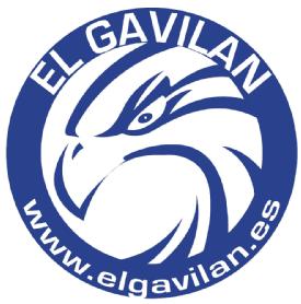 EL GAVILAN WWW.ELGAVILAN.ES