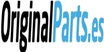 ORIGINALPARTS.ES