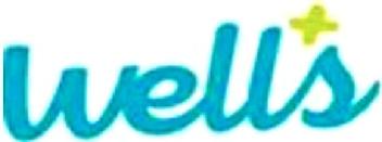 WELLS