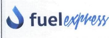 FUEL EXPRESS