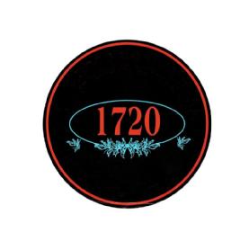1720