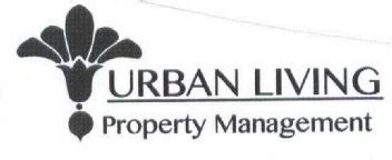 URBAN LIVING PROPERTY MANAGEMENT
