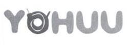 YOHUU