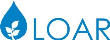 LOAR