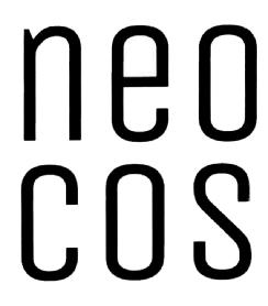 NEOCOS