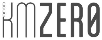 AGUA KM ZERO
