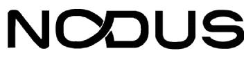 NODUS