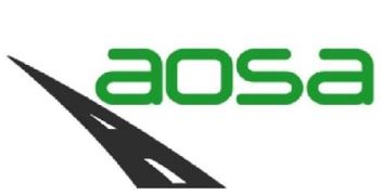 AOSA