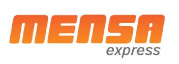 MENSA EXPRESS