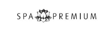 SPA PREMIUM