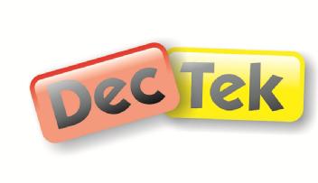 DECTEK