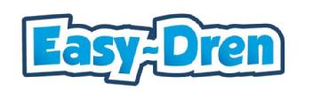 EASY-DREN