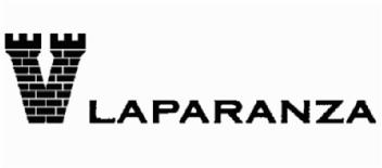 LAPARANZA
