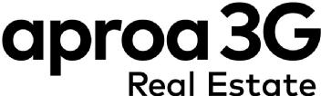 APROA 3G REAL ESTATE