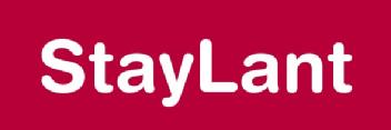 STAYLANT