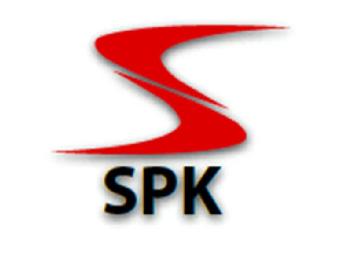 S SPK