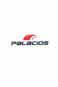 PALACIOS