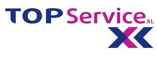 TOPSERVICE XL