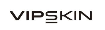 VIPSKIN