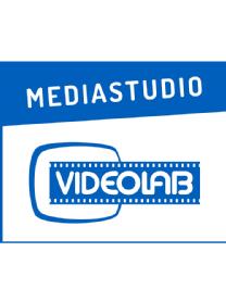MEDIASTUDIO VIDEOLAB