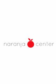 NARANJA CENTER