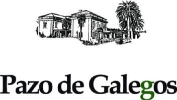 PAZO DE GALEGOS