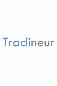 TRADINEUR