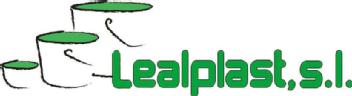 LEALPLAST, S.L