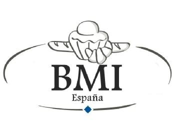 BMI ESPAÑA