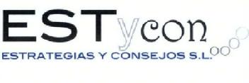 ESTYCON ESTRATEGIAS Y CONSEJOS S.L