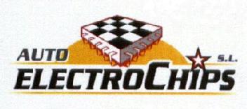 AUTO ELECTROCHIPS S.L
