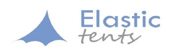 ELASTIC TENTS