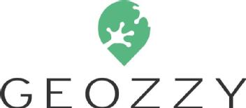 GEOZZY