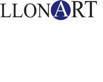 LLONART