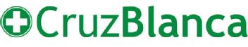 CRUZ BLANCA