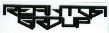 REAKTOR GROUP