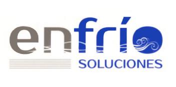 ENFRIO SOLUCIONES