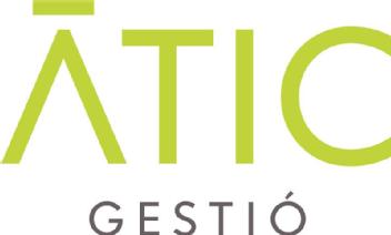 ATIC GESTIO