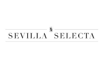 SEVILLA SELECTA