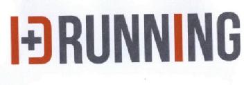 I+D RUNNING