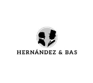 HERNANDEZ & BAS