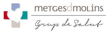 METGESDMOLINS GRUP DE SALUT