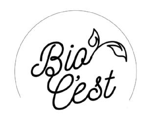 BIO C'EST