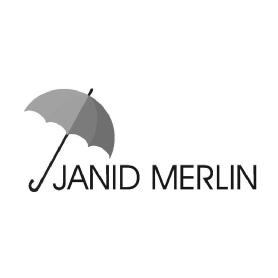 JANID MERLIN